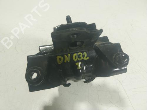 Engine mount SKODA FABIA III (NJ3) 1.0 | BP17651204M89 