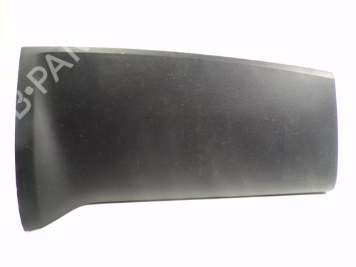 Used Passenger airbag Passenger airbag 7010172 7010172