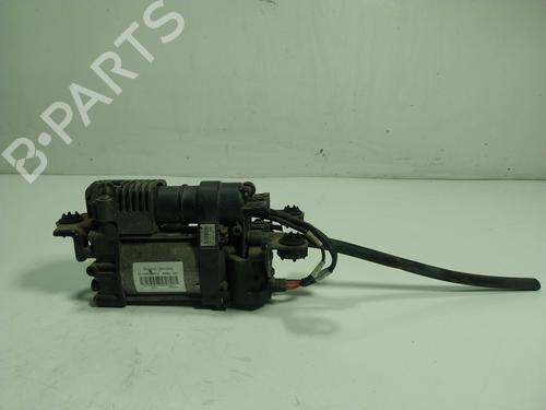 Used Suspension compressor Suspension compressor MASERATI LEVANTE SUV (M161) 3.0 S Q4 (430 hp) 17608986 17608986