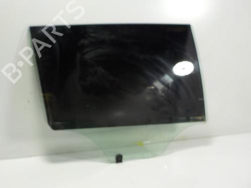 rear-right-door-window-peugeot-2008-i-cu_-9678175080-2013-10966072 main image