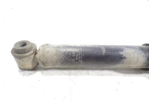 Right rear shock absorber PEUGEOT 208 I (CA_, CC_) 1.6 BlueHDi 100 | BP7285119M19 