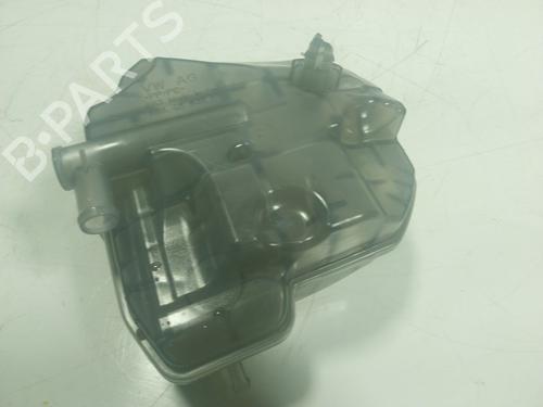 Expansion tank CUPRA LEON Sportstourer (KL8, KU8, KUD)  | BP17023339C120