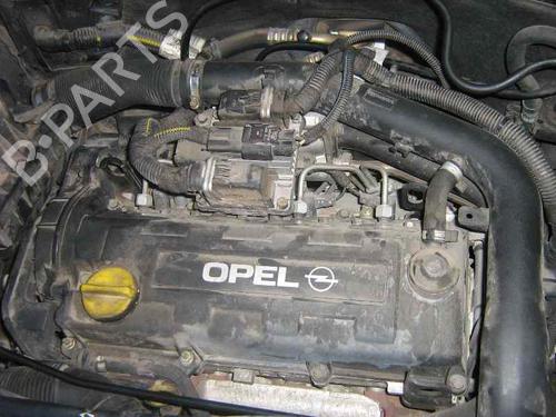  - Image 3