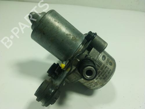 Vacuum pump AUDI A1 Sportback (8XA, 8XF) 1.0 TFSI | BP17650692M80 