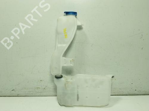 windscreen-washer-tank-seat-leon-sportstourer-kl8-kld-2020-29574185 main image