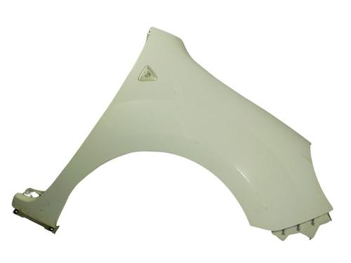 Used Right front fenders RENAULT KANGOO Express (FW0/1_) Z.E. (FW0Z, FW1Z) (60 hp) 15284368