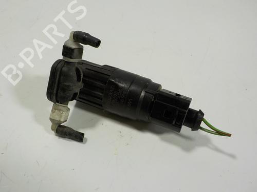 Washer pump VW GOLF VII (5G1, BQ1, BE1, BE2)  | BP14289394E24 