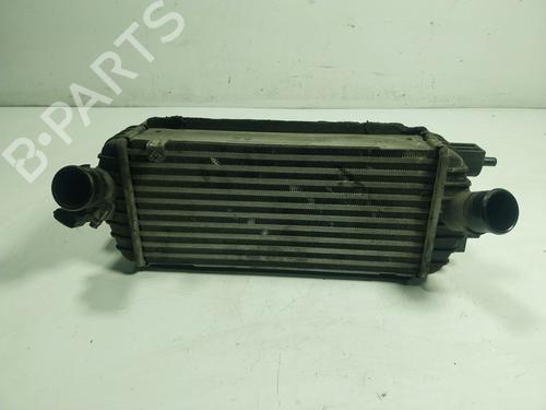 BP17608634M30 main image