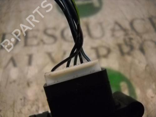 Modulo electronico MAZDA 3 (BK) 1.6 DI Turbo | BP9529711M83 
