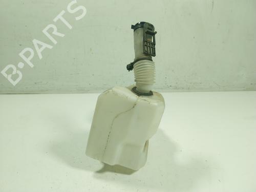 Sprinklertank PEUGEOT BOXER Van 2.0 BlueHDi 130 | BP23145481C113 - Image 4