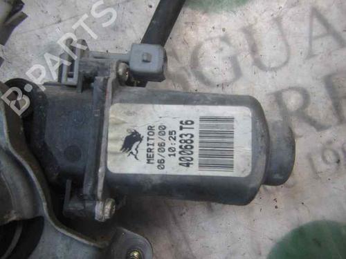 Front left window mechanism ROVER 75 (RJ) | BP3833230C22 - Image 5
