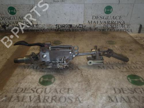 Steering column SEAT IBIZA III (6L1) 1.4 TDI | BP3787756M21 