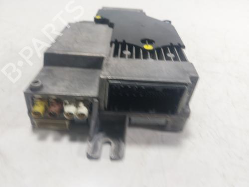 Electronic module BMW 1 (F40) 118 d | BP19783344M83 - Image 4