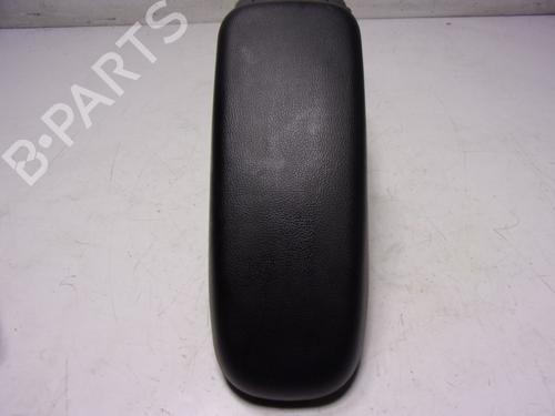 Armrest / Center console TOYOTA YARIS (_P21_, _PA1_, _PH1_) 1.5 Hybrid (MXPH11) | BP16768831I20 