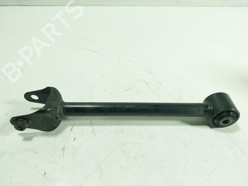 Left rear suspension arm MAZDA CX-5 (KE, GH) 2.2 D AWD (KE102) | BP19699540M14 