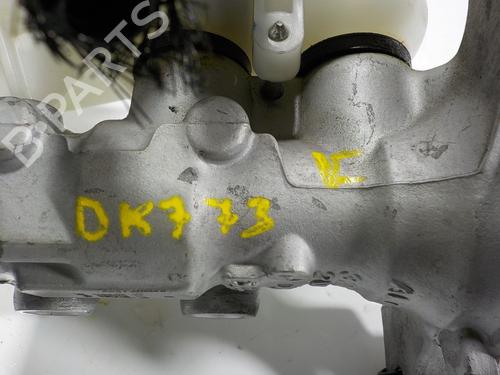 Brake master cylinder PEUGEOT 2008 II (UD_, US_, UY_, UJ_, UR_, UC_)  | BP12458866M77