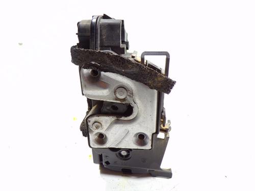 Used Front right lock RENAULT CLIO IV Grandtour (KH_) [2012-2021]  7984457
