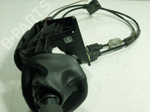 Girspak Girspak FIAT TALENTO Van (296_) [2016-2026] 16663936 16663936