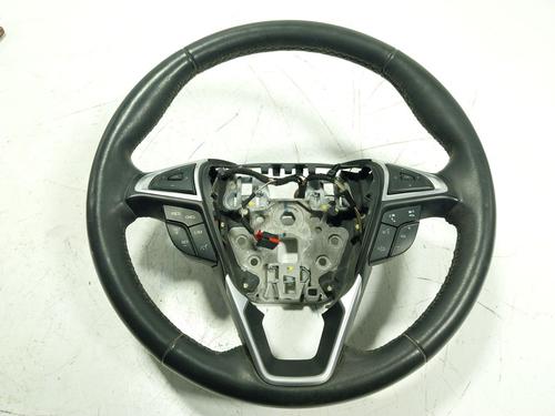 Volante Volante FORD MONDEO V Hatchback (CE) 1.5 EcoBoost (165 hp) 33854925 33854925