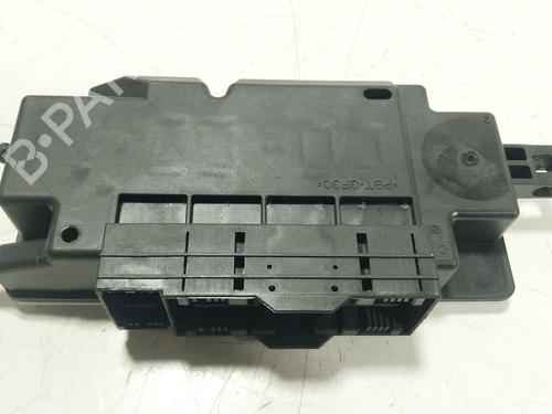 Used Electronic module Electronic module BMW X5 (F15, F85) xDrive 40 d (313 hp) 30591130 30591130