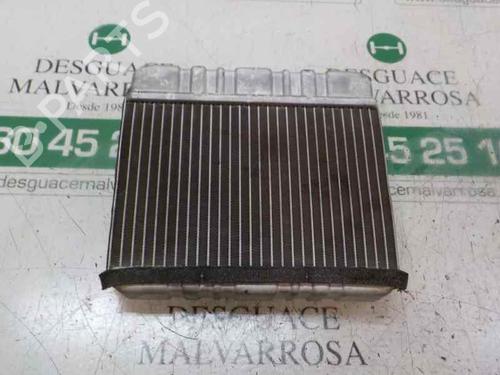 Used Heater matrix Heater matrix BMW X3 (E83) [2003-2011] 4473006 4473006