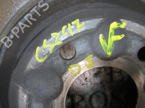 Other MERCEDES-BENZ CLK (C209) | BP14274808O1