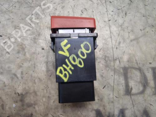 Warning switch KIA RIO II (JB) 1.4 16V | BP3798279I22