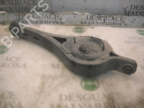 right-rear-suspension-arm-ford-mondeo-iv-ba7-20-tdci-2007-2008-2009-2010-2011-2012-2013-2014-2015-3738709 main image