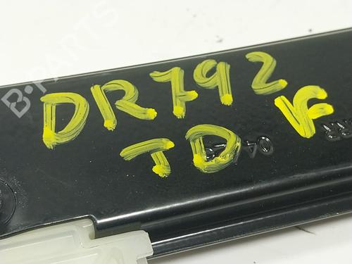 Rear right window mechanism SEAT LEON Sportstourer (KL8, KLD) | BP30157297C25