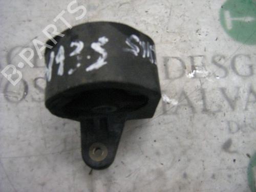 Used Engine mount Engine mount HONDA CIVIC VII Hatchback (EU, EP, EV) 1.4 iS (EP1, EU5, EU7) (90 hp) 9086351 9086351