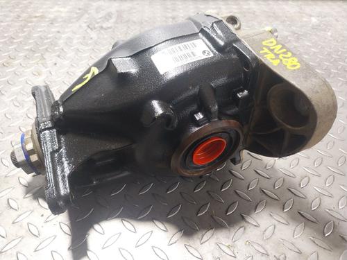 Rear differential BMW X5 (F15, F85) xDrive 25 d | BP19277579M24 