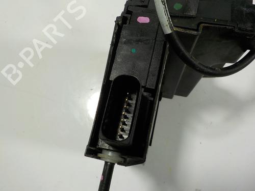 Rear right lock CITROËN C4 Grand Picasso II (DA_, DE_) 1.6 BlueHDi 120 | BP13694720C99 