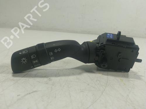 Used Headlight switch Headlight switch TOYOTA C-HR (_X2_, _H2_) [2023-2026] 20306691 20306691
