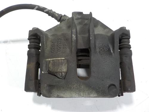 Used Right front brake caliper CITROËN C4 CACTUS [2014-2025]  14362613