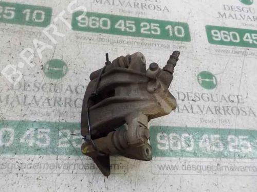 Used Left front brake caliper Left front brake caliper SMART CITY-COUPE (450) 0.6 (450.330, 450.332) (71 hp) 11550963 11550963