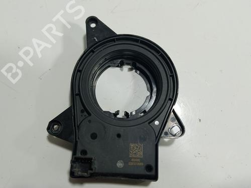 Electronic module DACIA SANDERO II 1.0 SCe 75 (B8JC, B8JD, B8NC) | BP32406636M83 - Image 2