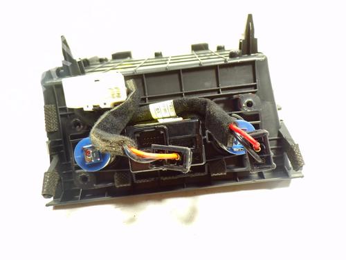 Electronic module KIA NIRO I (DE) 1.6 GDI Hybrid | BP8306137M83 