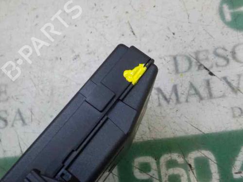 Elektronisk modul MERCEDES-BENZ M-CLASS (W164)  | BP5794314M83 