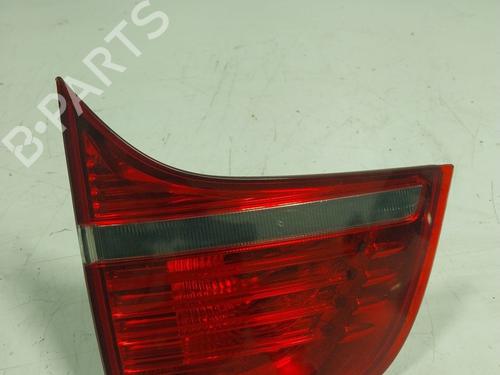 Used Left tailgate light Left tailgate light BMW X6 (E71, E72) [2007-2015] 17912390 17912390
