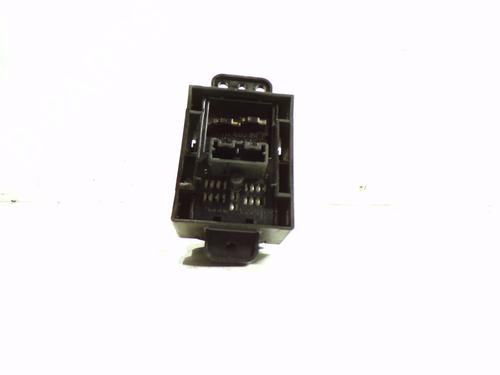 Hand brake RENAULT KOLEOS I (HY_)  | BP9221792I18 