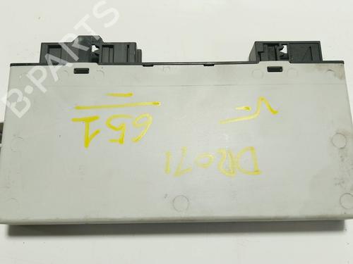Electronic module BMW X3 (F25) sDrive 18 d | BP27090150M83 