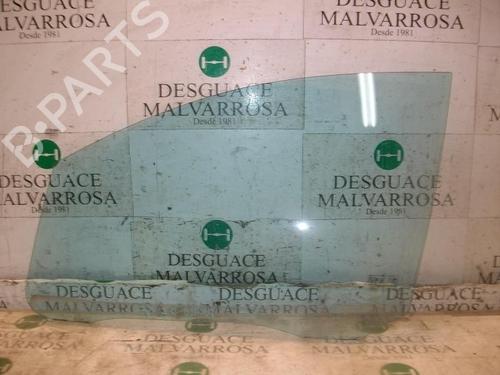 front-left-door-window-ford-c-max-dm2-20-tdci-2007-2008-2009-2010-4031931 main image