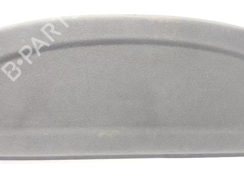 Used Rear parcel shelf VW GOLF VI Variant (AJ5) [2009-2014]  28599214