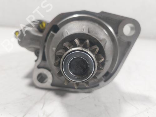 Starter SEAT LEON (5F1) 1.2 TSI | BP18149917M8 
