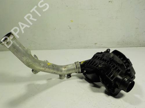 Used Other MERCEDES-BENZ M-CLASS (W166) [2011-2015]  14287349