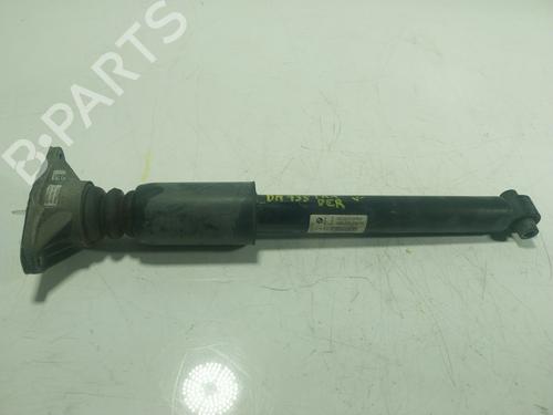 Used Right rear shock absorber BMW 3 Touring (F31) 320 d (190 hp) 19140338