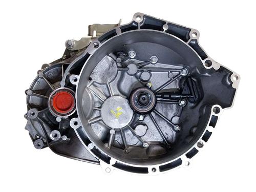 Used Gearbox Gearbox FORD KUGA II (DM2) 1.5 EcoBoost (120 hp) 40158034 40158034