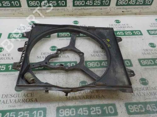 Other FIAT 500 (312_)  | BP14283513O1 