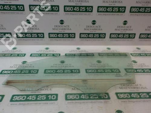 Used Front left door window Front left door window HYUNDAI i30 (FD) 1.6 CRDi (90 hp) 3865233 3865233