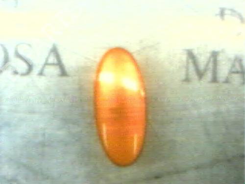 Used Left side indicator Left side indicator FIAT PUNTO (176_) [1993-1999] 11645271 11645271